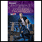 Relentless Protector (Unabridged) audio book by Colleen Thompson