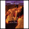 Savage Redemption (Unabridged) audio book by Alexis Morgan