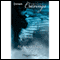 Reawakened Passions (Unabridged) audio book by Megan Hart