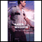 The Cop's Missing Child (Unabridged) audio book by Karen Whiddon