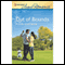 Out of Bounds (Unabridged) audio book by Ellen Hartman