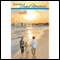 Playing the Part (Unabridged) audio book by Kimberly Van Meter