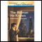 The Woman He Knows (Unabridged) audio book by Margaret Watson