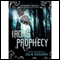 Iron's Prophecy (Unabridged) audio book by Julie Kagawa