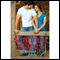 All He Ever Needed: The Kowalski Family, Book 4 (Unabridged) audio book by Shannon Stacey