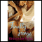 Finally Home (Unabridged) audio book by Helen Scott Taylor