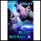 Blue Nebula (Unabridged) audio book by Diane Dooley