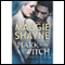Mark of the Witch (Unabridged) audio book by Maggie Shayne