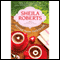 Better Than Chocolate (Unabridged) audio book by Sheila Roberts
