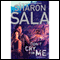 Don't Cry for Me (Unabridged) audio book by Sharon Sala
