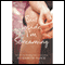 But Inside I'm Screaming (Unabridged) audio book by Elizabeth Flock