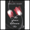 The Space Between Us (Unabridged) audio book by Megan Hart
