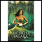 Cast in Peril (Unabridged) audio book by Michelle Sagara