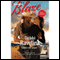 Own the Night (Unabridged) audio book by Debbi Rawlins