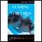 Claiming the Temptress (Unabridged) audio book by Renee Field