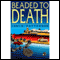 Beaded to Death (Unabridged) audio book by Janis Patterson