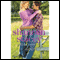 All He Ever Desired (Unabridged) audio book by Shannon Stacey