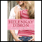 Lean on Me (Unabridged) audio book by HelenKay Dimon