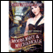 Moonlight & Mechanicals (Unabridged) audio book by Cindy Spencer Pape