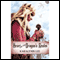 Heart of the Dragon's Realm (Unabridged) audio book by Karalynn Lee