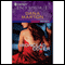 Ironclad Cover (Unabridged) audio book by Dana Marton