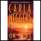 On Fire (Unabridged) audio book by Carla Neggers