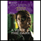 A Voice in the Dark (Unabridged) audio book by Jenna Ryan