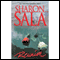 Reunion (Unabridged) audio book by Sharon Sala