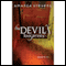 The Devil's Footprints (Unabridged) audio book by Amanda Stevens