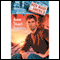 Tangled Lies (Unabridged) audio book by Anne Stuart