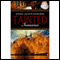 Tainted Innocence (Unabridged) audio book by Joss Alexander