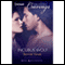 Incubus Wolf (Unabridged) audio book by Bonnie Vanak