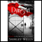 Dying Art (Unabridged) audio book by Shirley Wells