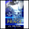 Stellarnet Prince: The Stellarnet Series, Book 2 (Unabridged) audio book by J. L. Hilton