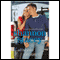 All He Ever Dreamed (Unabridged) audio book by Shannon Stacey