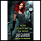 How Beauty Met the Beast: Book One of Tales of the Underlight (Unabridged) audio book by Jax Garren