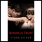 Bonds of Trust (Unabridged) audio book by Lynda Aicher