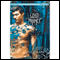 The Lost Prince (Unabridged) audio book by Julie Kagawa