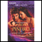 Kissed by a Vampire (Unabridged) audio book by Caridad Pineiro