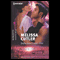 Seduction Under Fire (Unabridged) audio book by Melissa Cutler