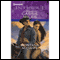 Montana Midwife (Unabridged) audio book by Cassie Miles