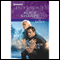 Undercover Memories (Unabridged) audio book by Alice Sharpe