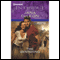 The Vanishing (Unabridged) audio book by Jana DeLeon