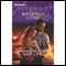 Running for Her Life (Unabridged) audio book by Beverly Long