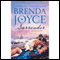 Surrender (Unabridged) audio book by Brenda Joyce