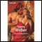 Nice & Naughty (Unabridged) audio book by Tawny Weber