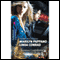 Christmas Confidential (Unabridged) audio book by Marilyn Pappano, Linda Conrad
