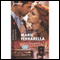 Colton Showdown (Unabridged) audio book by Marie Ferrarella