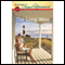 The Long Way Home (Unabridged) audio book by Cathryn Parry