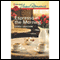 Espresso in the Morning (Unabridged) audio book by Dorie Graham